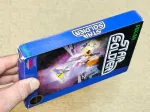 NES-Star-Soldier-CIB_2945