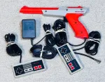 NES-Top-Loader-Mario-Bundle-OSGV-2