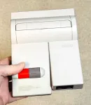 NES-Top-Loader-Mario-Bundle-OSGV-5
