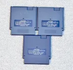NES-Top-Loader-Mario-Bundle-OSGV-6