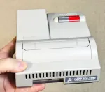 NES-Top-Loader-Mario-Bundle-OSGV-7