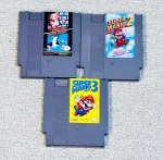 NES-Top-Loader-Mario-Bundle-OSGV