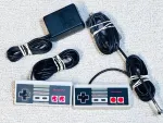 NES-Top-Loader-Tyson-Bundle-OSGV-3