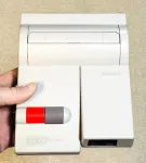 NES-Top-Loader-Tyson-Bundle-OSGV-5