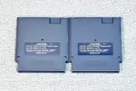 NES-Top-Loader-Tyson-Bundle-OSGV-6
