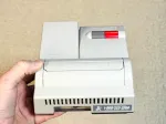 NES-Top-Loader-Tyson-Bundle-OSGV-7