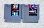 NES-Top-Loader-Tyson-Bundle-OSGV