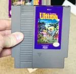 NES-Ultima-Exodus-CIB_2785