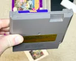 NES-Ultima-Exodus-CIB_2786