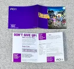 NES-Ultima-Exodus-CIB_2787