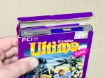 NES-Ultima-Exodus-CIB_2788