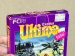 NES-Ultima-Exodus-CIB_2790