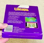 NES-Ultima-Exodus-CIB_2791