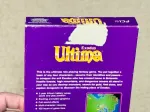NES-Ultima-Exodus-CIB_2792