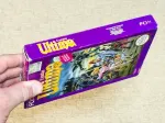 NES-Ultima-Exodus-CIB_2793