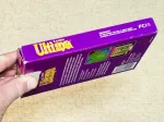 NES-Ultima-Exodus-CIB_2794