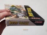 Metal Gear - Complete Nintendo NES