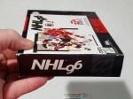 Buy NHL 96 for SNES