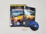 Need for Speed Hot Pursuit 2 for Nintendo GameCube