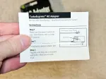 OEM-TurboExpress-AC-Adapter_2577