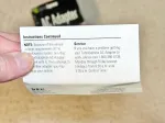 OEM-TurboExpress-AC-Adapter_2578