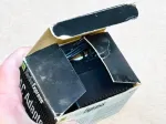 OEM-TurboExpress-AC-Adapter_2579