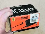 OEM-TurboExpress-AC-Adapter_2580