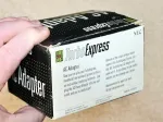 OEM-TurboExpress-AC-Adapter_2581