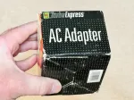 OEM-TurboExpress-AC-Adapter_2582