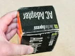 OEM-TurboExpress-AC-Adapter_2583