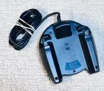 Sega Saturn 3D Controller