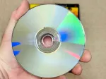 PS2-Capcom-SNK-2_3019