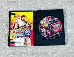 PS2-Capcom-SNK-2_3020
