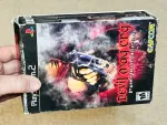 PS2-Devil-May-Cry-5th-Annv-CIB_2778