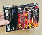 PS2-Devil-May-Cry-5th-Annv-CIB_2779
