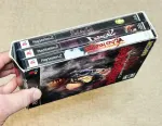 PS2-Devil-May-Cry-5th-Annv-CIB_2780