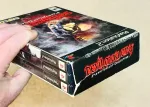 PS2-Devil-May-Cry-5th-Annv-CIB_2782