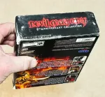 PS2-Devil-May-Cry-5th-Annv-CIB_2783