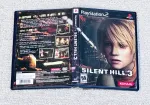 PS2-Silent-Hill-3-OSGV-case