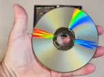 PS2-Silent-Hill-3-OSGV-disc