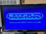 PS2-The-Guy-Game_2506