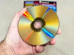 PS2-The-Guy-Game_2585