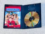PS2-The-Guy-Game_2587