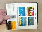 Pac-Land-Complete-For-Sale_2563