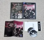Resident-Evil-Premium-Edition-OSGV-Actual-Game