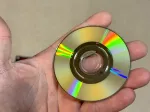 Resident-Evil-Premium-Edition-OSGV-Game-Disc