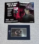 Resident-Evil-Premium-Edition-OSGV-guide-card