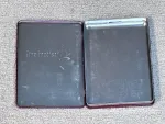 Resident-Evil-Premium-Edition-OSGV-inside-case