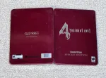 Resident-Evil-Premium-Edition-OSGV-tin-case