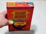 Super Nintendo Game Genie Complete